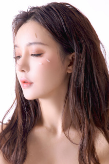 黑白来看守所