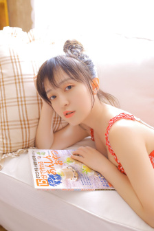 本网站服务器在美国维护