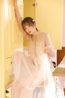 完美对垒