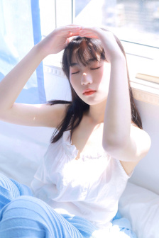 肉在肉中上下齐动其乐无穷
