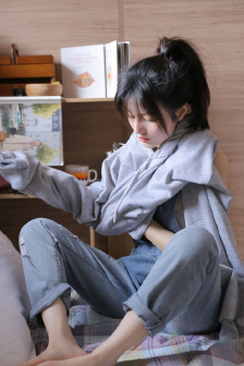 金超群天师钟馗