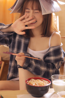 西游记之三打白骨精电影