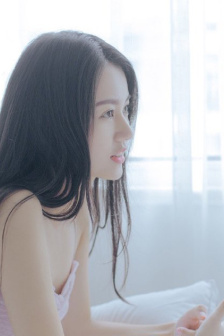 美好世界澳门