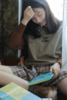 永恒电影